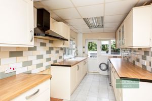 Photo 26- click for photo gallery